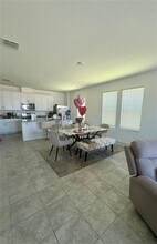 4724 Homestead Trl in St. Cloud, FL - Building Photo - Building Photo