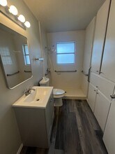 1304 45th St in Lubbock, TX - Building Photo - Building Photo