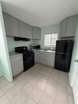 8944 Watson Pl in Santee, CA - Building Photo