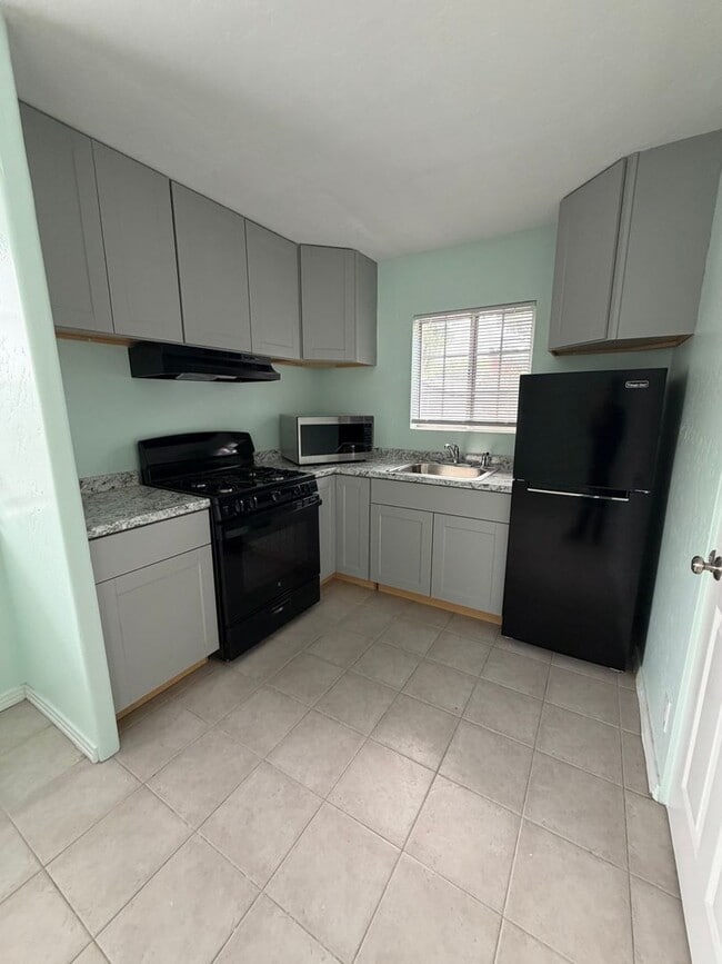 property at 8944 Watson Pl