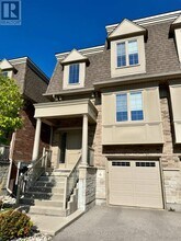 72 York Rd in Guelph, ON - Building Photo - Building Photo