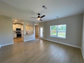 1414 Windermere Wy in Princeton, TX - Building Photo - Building Photo