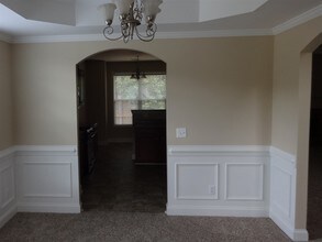 82 Eagles Nest Dr in Hiram, GA - Building Photo - Building Photo