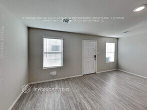 8248 Piedra Medina in San Antonio, TX - Building Photo - Building Photo