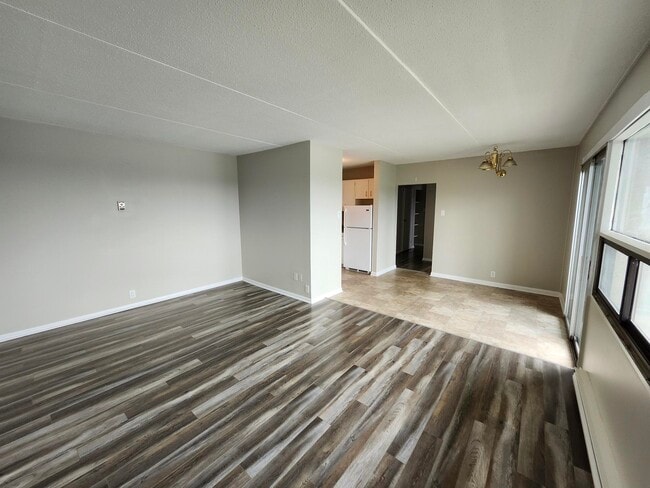 property at 155 Mystery Lake Dr