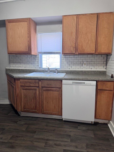 6203 N 39th St in Omaha, NE - Building Photo - Building Photo