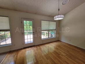 3241 Cranberry Ln NE in Buford, GA - Building Photo - Building Photo