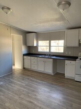 310 Tibbs Dr in Spartanburg, SC - Building Photo - Building Photo