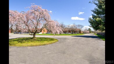 356 Ridge Rd, Unit C02 in Dayton, NJ - Building Photo - Building Photo