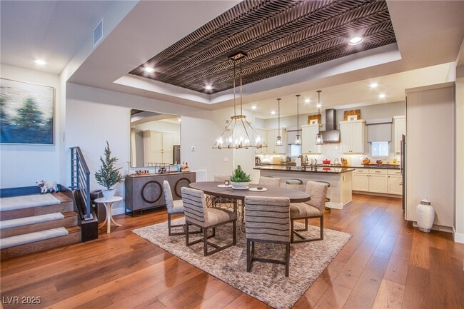 property at 10960 Merito Ct