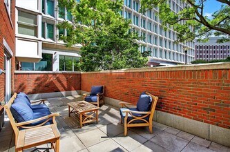 10 Bowdoin St in Boston, MA - Building Photo - Building Photo