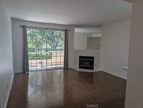 24121 Del Monte Dr. in Santa Clarita, CA - Building Photo - Building Photo