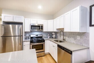 33 S 11th St in Philadelphia, PA - Building Photo - Building Photo