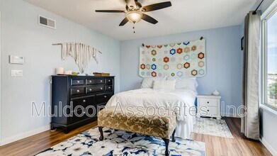 4844 Little London Dr in Colorado Springs, CO - Building Photo - Building Photo