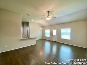 3424 Scott Cir in Seguin, TX - Building Photo - Building Photo