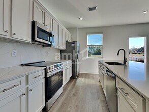 168 Portside Pk Dr in Summerville, SC - Foto de edificio - Building Photo