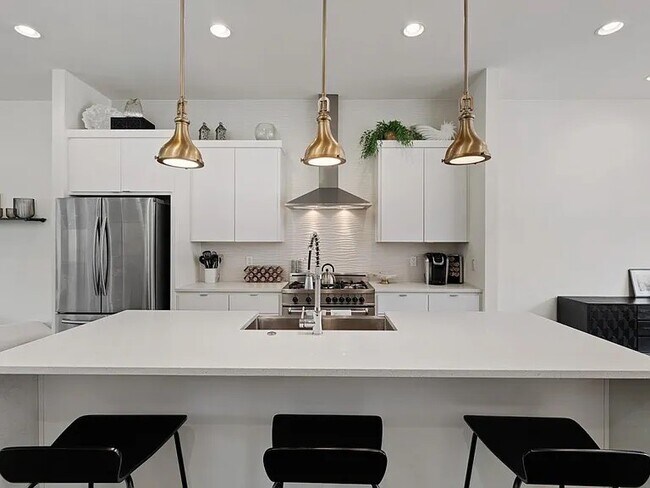 818-813 13th Ave S in Nashville, TN - Building Photo - Building Photo