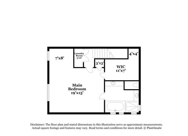 1213 Cedarpost Tree Springs Pl in Houston, TX - Building Photo - Building Photo