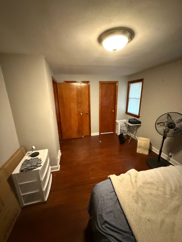 4211 60th St in Kenosha, WI - Building Photo - Building Photo