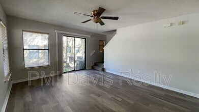 4609 Playschool Dr in Jacksonville, FL - Building Photo - Building Photo
