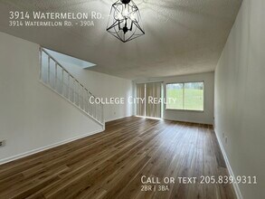 3914 Watermelon Rd in Northport, AL - Building Photo - Building Photo