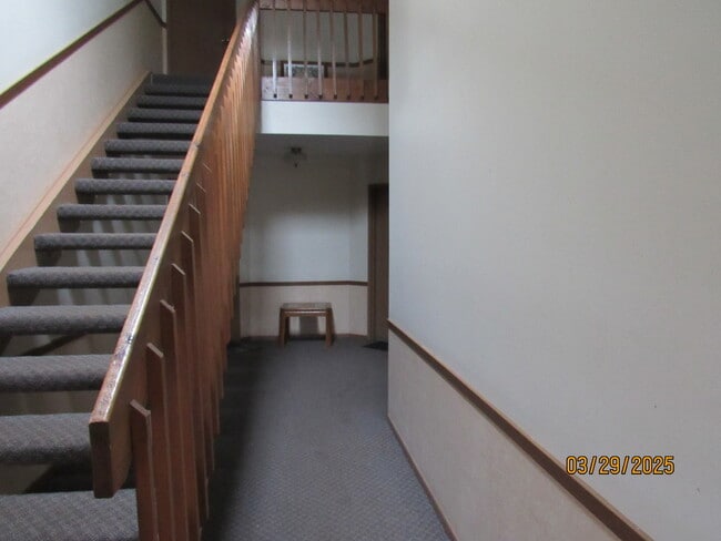 1735 Chesapeake Ln in Schaumburg, IL - Building Photo - Building Photo