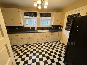 755 Arlington Ave in Baton Rouge, LA - Building Photo - Building Photo