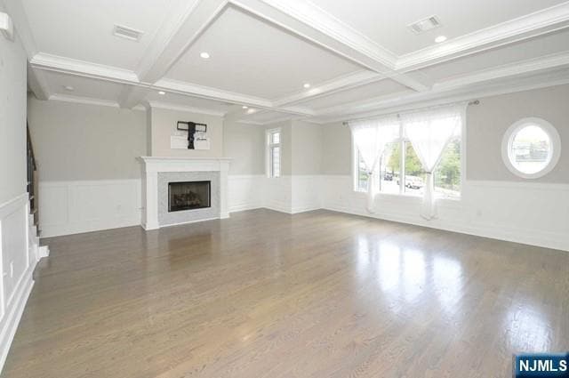 555 Edgewater Ave in Ridgefield, NJ - Building Photo - Building Photo