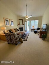 4523 Sagedale Dr in Wilmington, NC - Building Photo - Building Photo