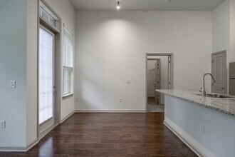 322 Baldwin in Odenton, MD - Foto de edificio - Building Photo