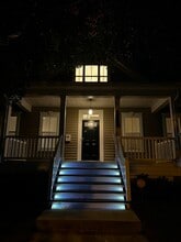 2606 Middle Ave in Norfolk, VA - Building Photo - Building Photo