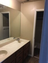 18 Greenwood Dr, Unit 18-1 in Ceredo, WV - Building Photo - Building Photo