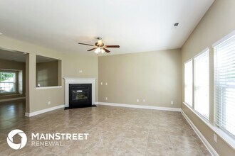 3011 Kraus Glen Dr in Charlotte, NC - Building Photo - Building Photo