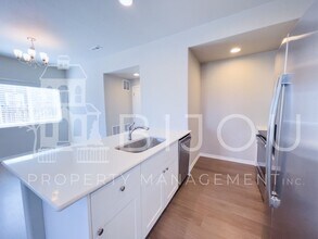 6238 Lenexa Grv in Colorado Springs, CO - Building Photo - Building Photo