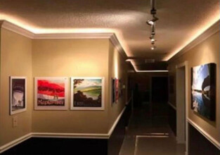 5807 N Atlantic Ave, Unit 721 in Cape Canaveral, FL - Building Photo - Building Photo