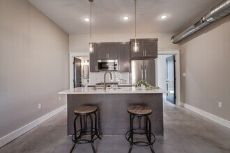 1523 W Cary St in Richmond, VA - Building Photo - Building Photo