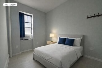 469 W 147th St in New York, NY - Building Photo - Building Photo