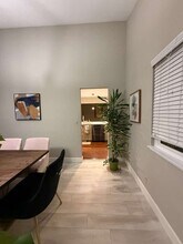 67 Exeter Ln in Pleasant Hill, CA - Building Photo - Building Photo