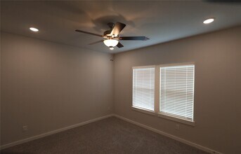 8603 Blueberry Ash St in Magnolia, TX - Building Photo - Building Photo