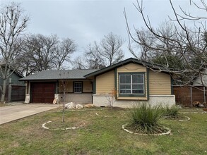 504 Westmorland Dr in Austin, TX - Building Photo - Building Photo