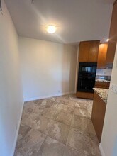 5706 Baltimore Dr in La Mesa, CA - Building Photo - Building Photo