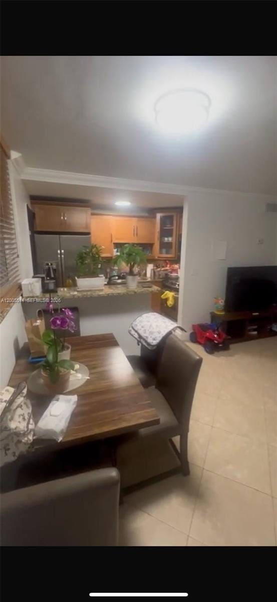 property at 1515 NE 125th Terrace