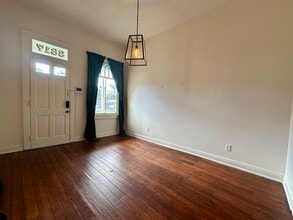 3817 Cleveland Ave, Unit NA in New Orleans, LA - Building Photo - Building Photo