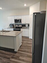 5923 Grantgrala Dr in Katy, TX - Building Photo - Building Photo