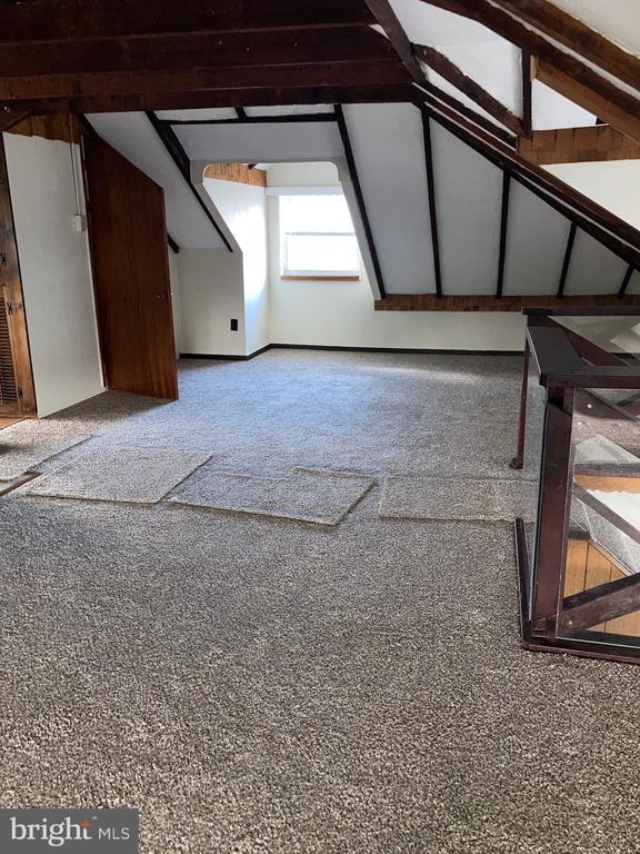 property at 110 S Chester Pike