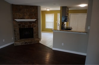 13254 Dickens Ln in Madison, AL - Building Photo - Building Photo