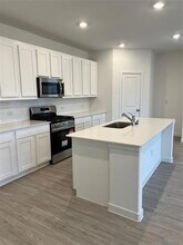 7032 Camphor Ct in McKinney, TX - Building Photo - Building Photo