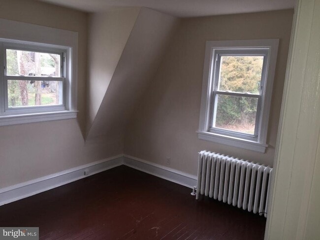 property at 1311 Bristol Rd