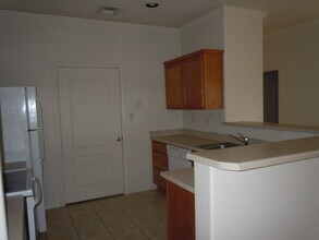 430 Turtleback Rd in Mesquite, NV - Building Photo - Building Photo