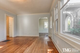 3106 N Watts St in Portland, OR - Building Photo - Building Photo